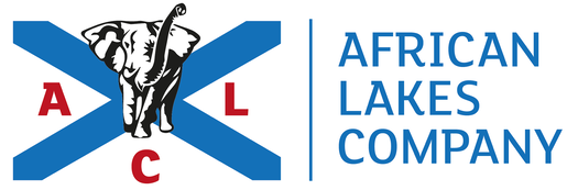ALC Logo 2016